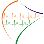 About us Polygraph India. Polygraph examiner working in India
