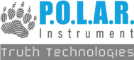 Buy polygraph India (instrument, equipment, accessories)