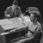 History polygraph test 