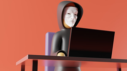 polygraph services in india